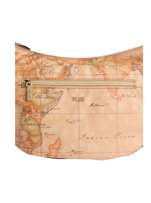 Highland soft mittelgroße Umhängetasche ALVIERO MARTINI | LD37S578A0548